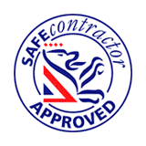 SafeContractor Accreditation website link