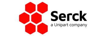 Serck re-brands to support the global business