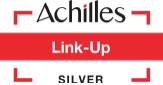 Achilles Link Up
